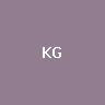 KGST