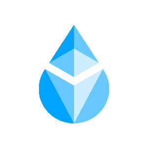 LDO