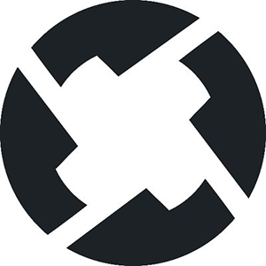 ZRX